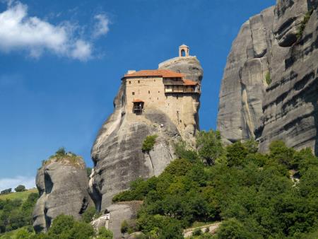 Meteora (1)