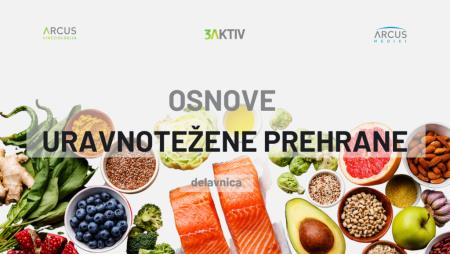 Fit-novicke-Instagram-Post-Facebook-Cover-1024x577