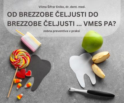 Od brezzobe čeljusti do brezzobe čeljusti ... vmes pa (1920 x 1600 px)(1)