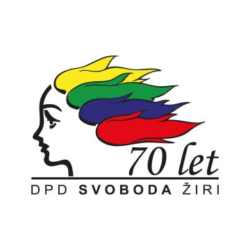 dpd-svoboda_znak_70-let