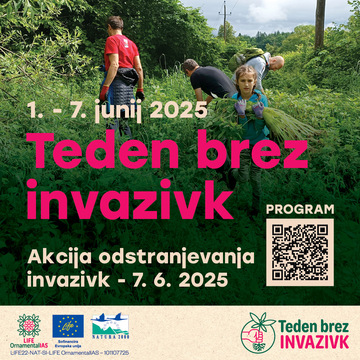 Teden-brez-invazivk_1080 x 1080