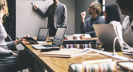 business-meeting-Image-by-rawpixel.com-on-Freepik-scaled