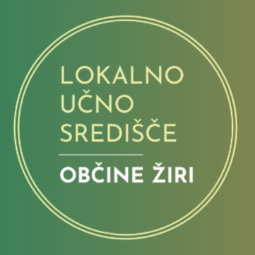 Posnetek zaslona 2025-10-20 144043