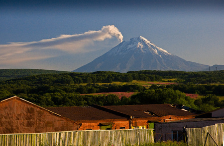 Kamčatka04