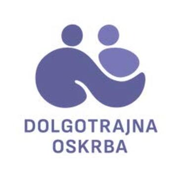 dolgotrajna oskrba
