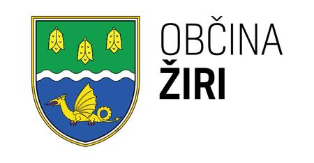 logo občina