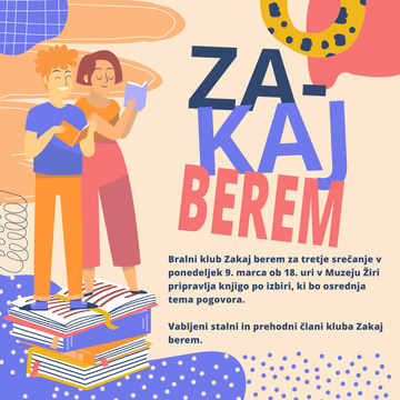 ZAKAJ-BEREM_FB_1080x1080_Ziri (2)