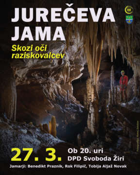 plakat_jureceva jama_SpletnaObjava