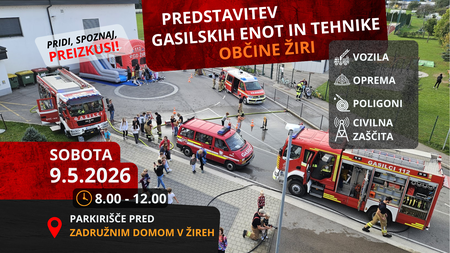 Predstavitev enot naslovna fb