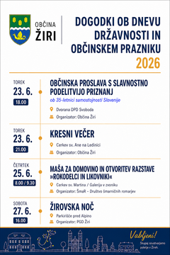 Proslava letak končni 2026 (003)
