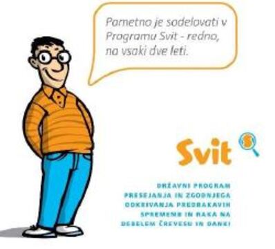 SVIT