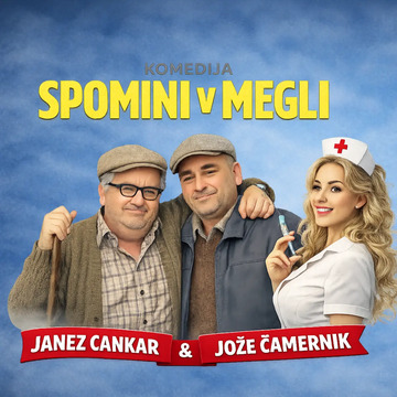 1200x1200-Spomini-v-megli (1)