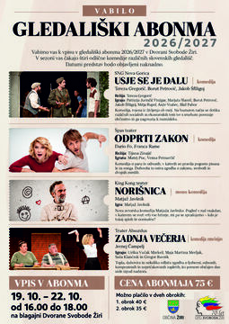 Abonmaji_2026_2027_vabilo