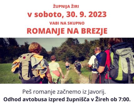 Romanje Brezje 2023.png