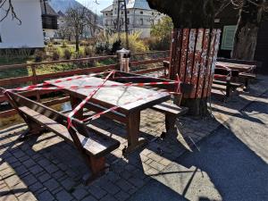 IMG_20200401_155021