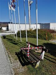 IMG_20200401_162023