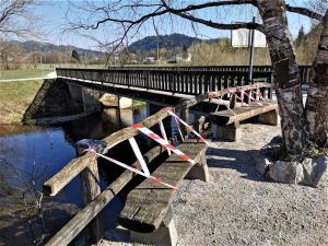 IMG_20200401_162409
