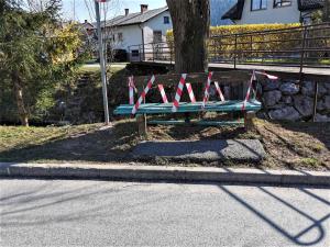 IMG_20200401_162717