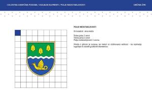 CGP grb Občine Žiri