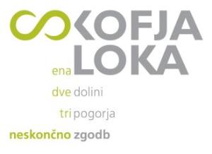 Turizem Škofja Loka