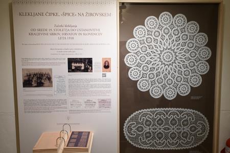 FV_Otvoritev_stalne_razstave_cipke_023
