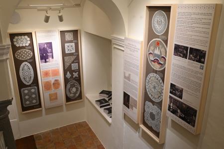 Otvoritev_stalne_razstave (foto: Foto Viktor)