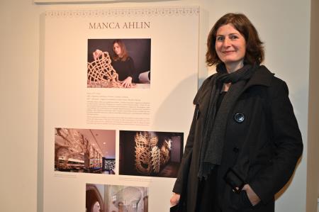 FV_Otvoritev_stalne_razstave_cipke_054