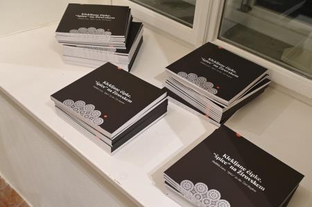 FV_Otvoritev_stalne_razstave_cipke_035