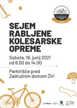 ZKK-2021_sejem-01