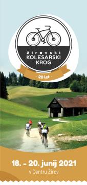 ZKK-zlozenka-2021_1