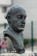 Spominska obeležja