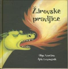 Žirovski Lintvern