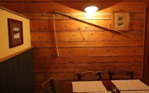 Gostilna in picerija Lenger