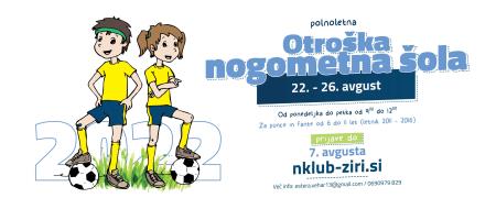 cover21_web