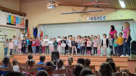 received_359466479785270