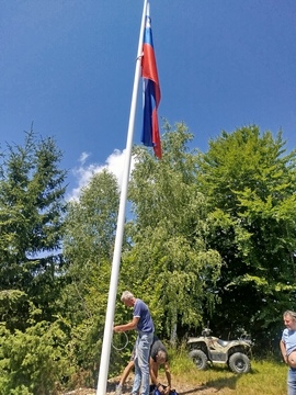 IMG_20250715_123007