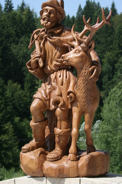 Hubert