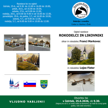 vabilorokodelci1stran