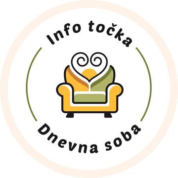 658976049_122110001049251062_6593211862564073753_n