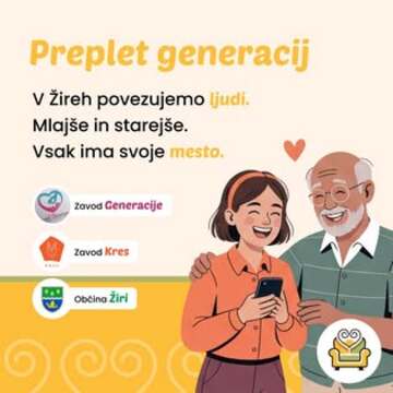 669111936_122111323479251062_5291316985408796614_n