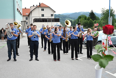 FV_0005_obcinska_proslava_Foto_Viktor_Ziri