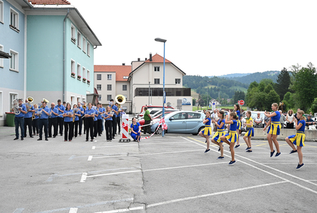 FV_0004_obcinska_proslava_Foto_Viktor_Ziri
