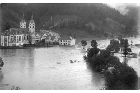Nova_Cerkev_Stare_Sole_1926