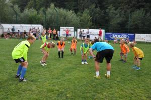 onš_2013_042
