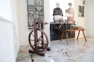 Museum
